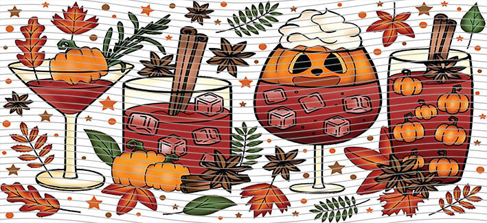 16oz Halloween-J12-149